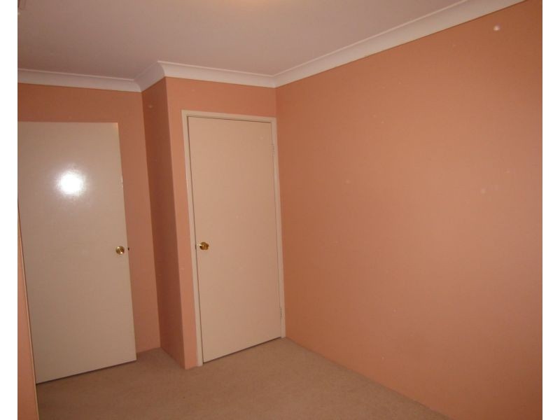 3/6 Mills Avenue, Bayswater WA 6053