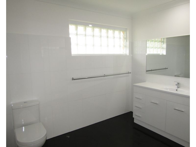 3/6 Mills Avenue, Bayswater WA 6053