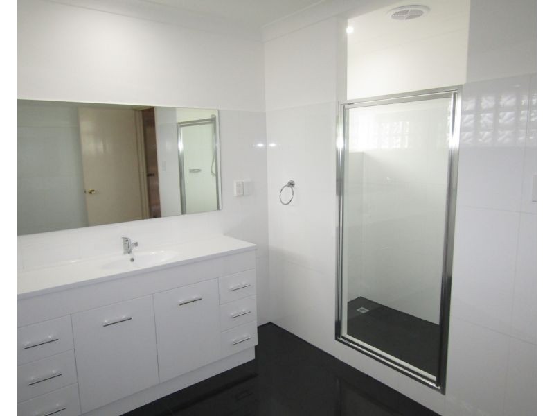 3/6 Mills Avenue, Bayswater WA 6053