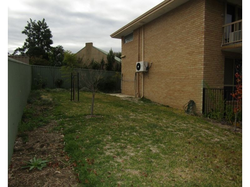 3/6 Mills Avenue, Bayswater WA 6053