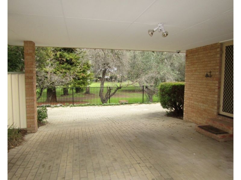 3/6 Mills Avenue, Bayswater WA 6053