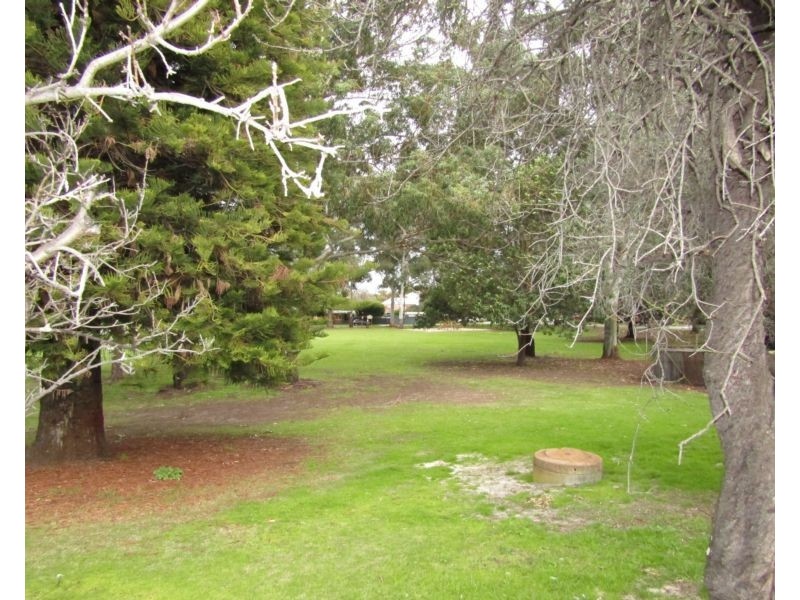 3/6 Mills Avenue, Bayswater WA 6053