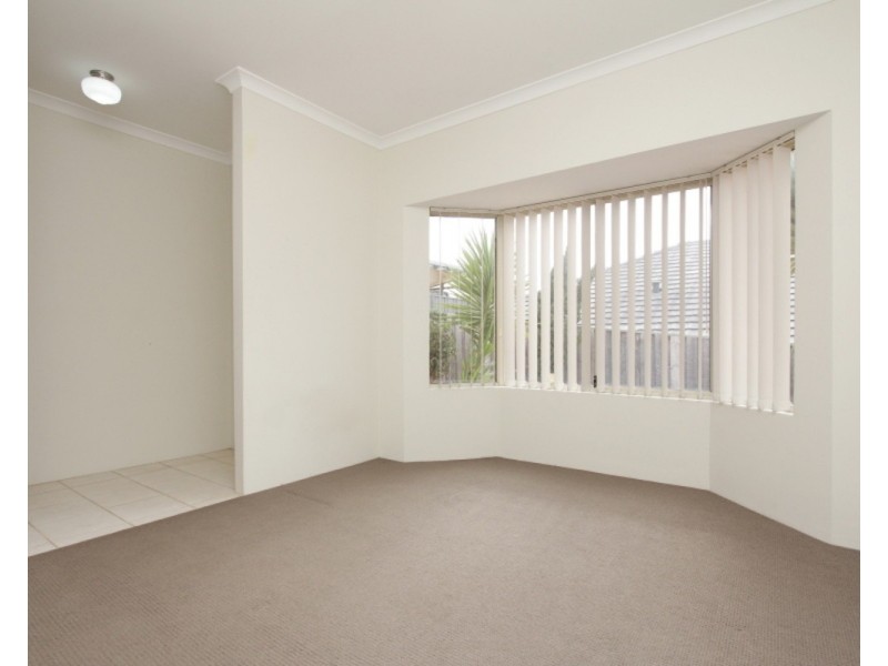 2/34 Avenell Road, Bayswater WA 6053