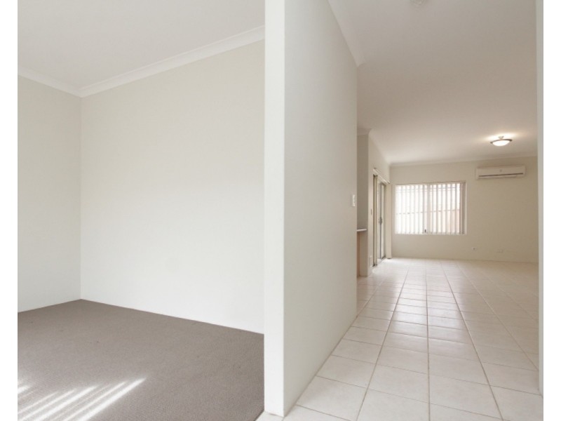 2/34 Avenell Road, Bayswater WA 6053