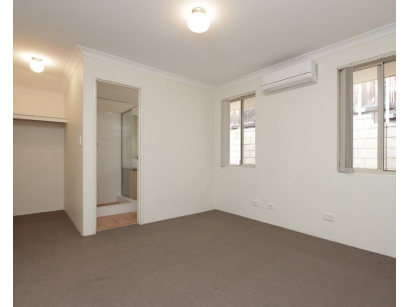 2/34 Avenell Road, Bayswater WA 6053