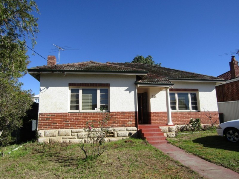 241 Ravenscar Street, Doubleview WA 6018