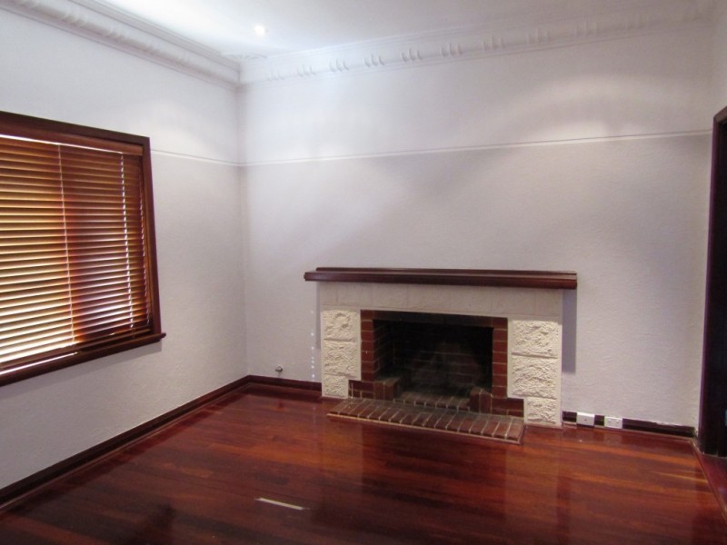 241 Ravenscar Street, Doubleview WA 6018