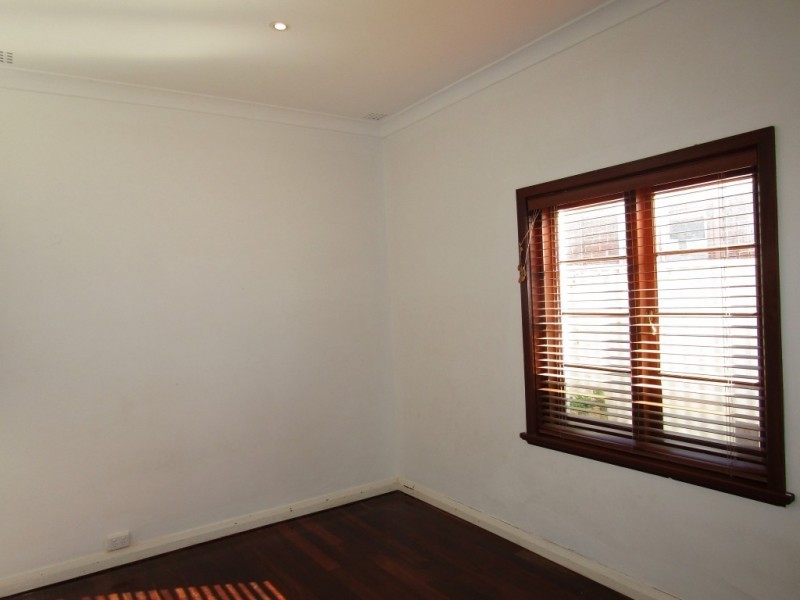 241 Ravenscar Street, Doubleview WA 6018