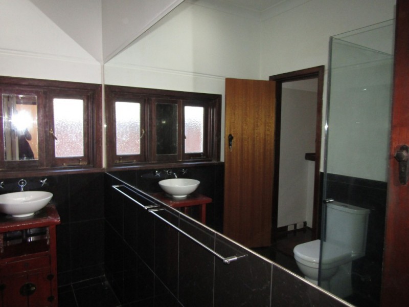 241 Ravenscar Street, Doubleview WA 6018