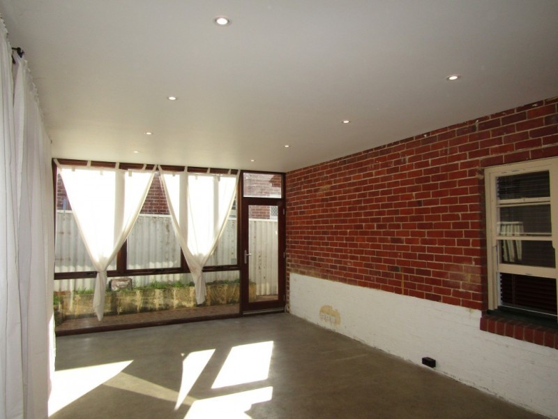 241 Ravenscar Street, Doubleview WA 6018