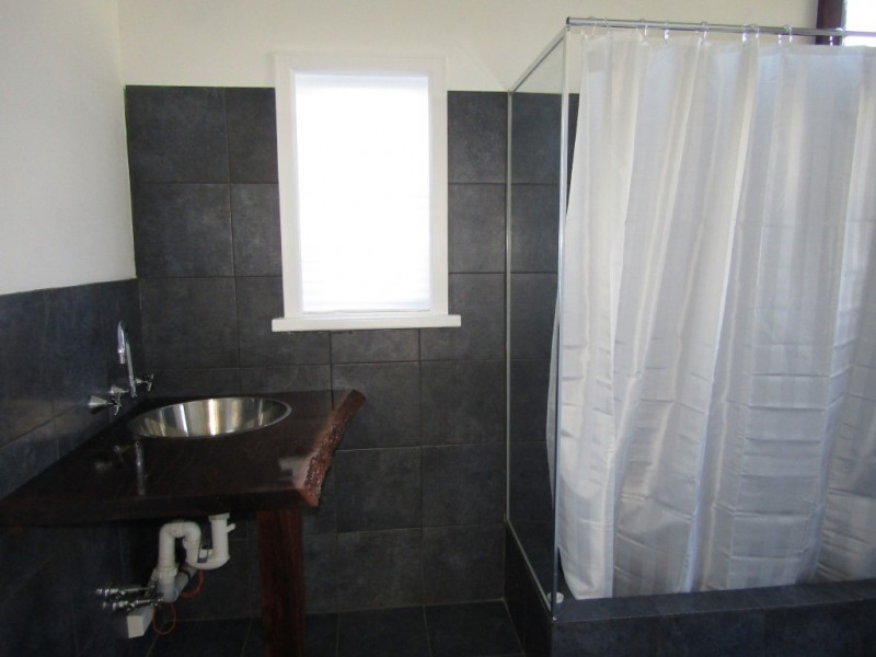 241 Ravenscar Street, Doubleview WA 6018