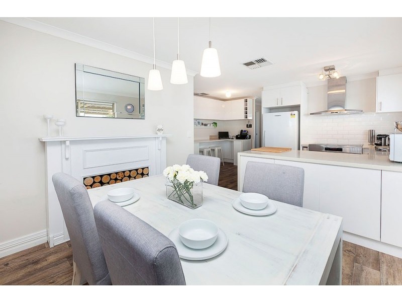 24 Ballina Close, Merriwa WA 6030