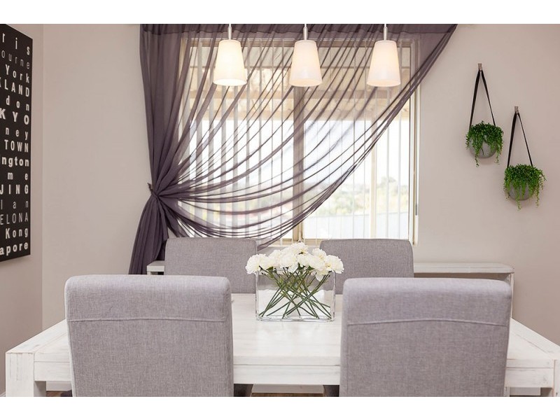 24 Ballina Close, Merriwa WA 6030