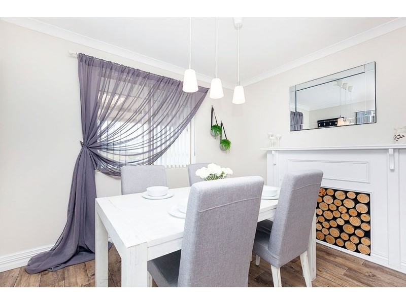 24 Ballina Close, Merriwa WA 6030