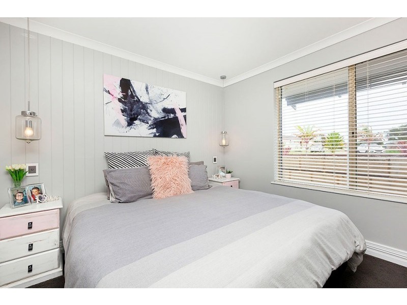 24 Ballina Close, Merriwa WA 6030