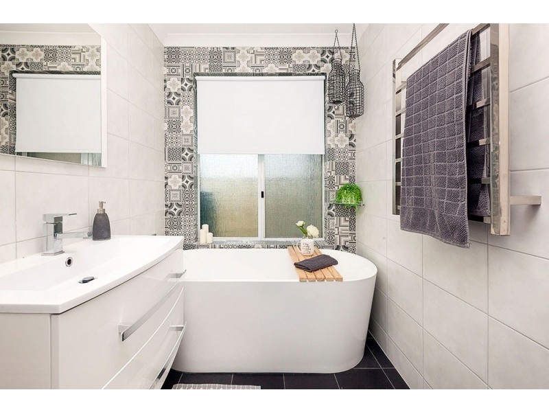 24 Ballina Close, Merriwa WA 6030