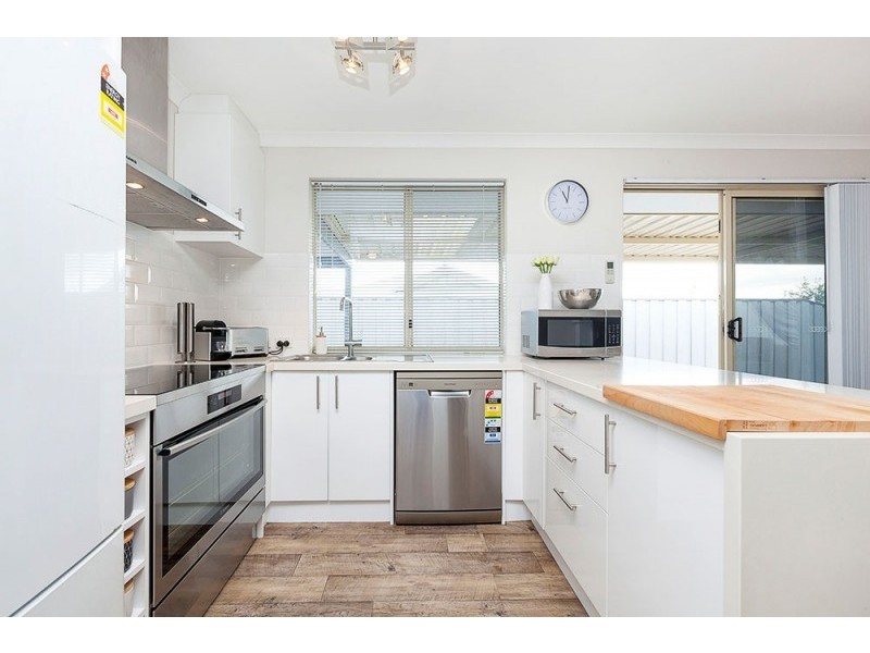 24 Ballina Close, Merriwa WA 6030