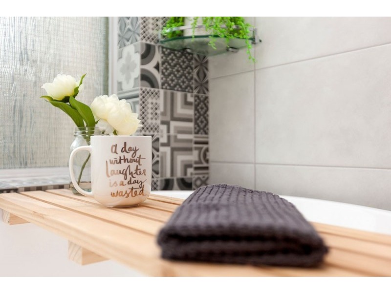 24 Ballina Close, Merriwa WA 6030