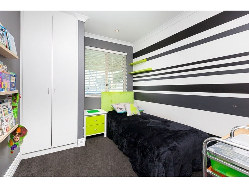 24 Ballina Close, Merriwa WA 6030