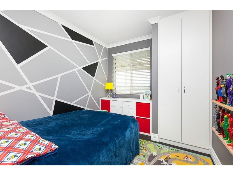 24 Ballina Close, Merriwa WA 6030