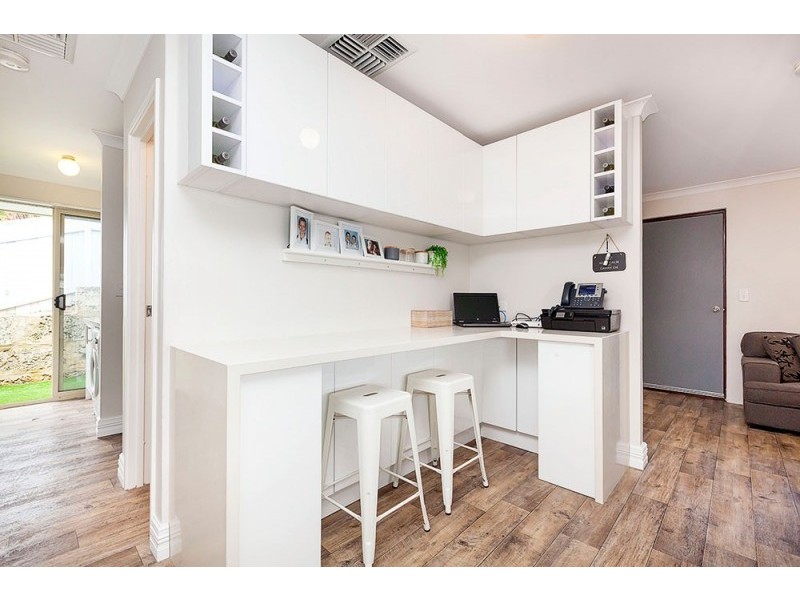 24 Ballina Close, Merriwa WA 6030