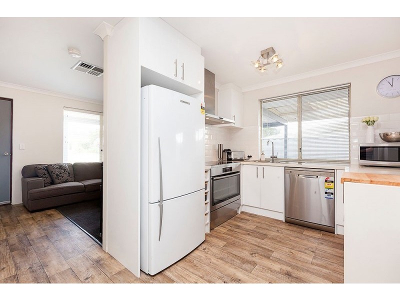 24 Ballina Close, Merriwa WA 6030