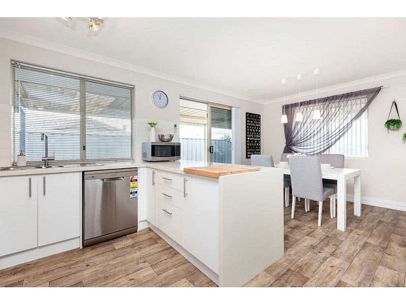 24 Ballina Close, Merriwa WA 6030