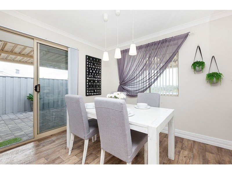 24 Ballina Close, Merriwa WA 6030