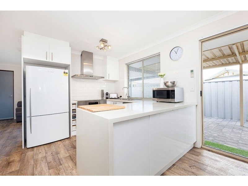 24 Ballina Close, Merriwa WA 6030