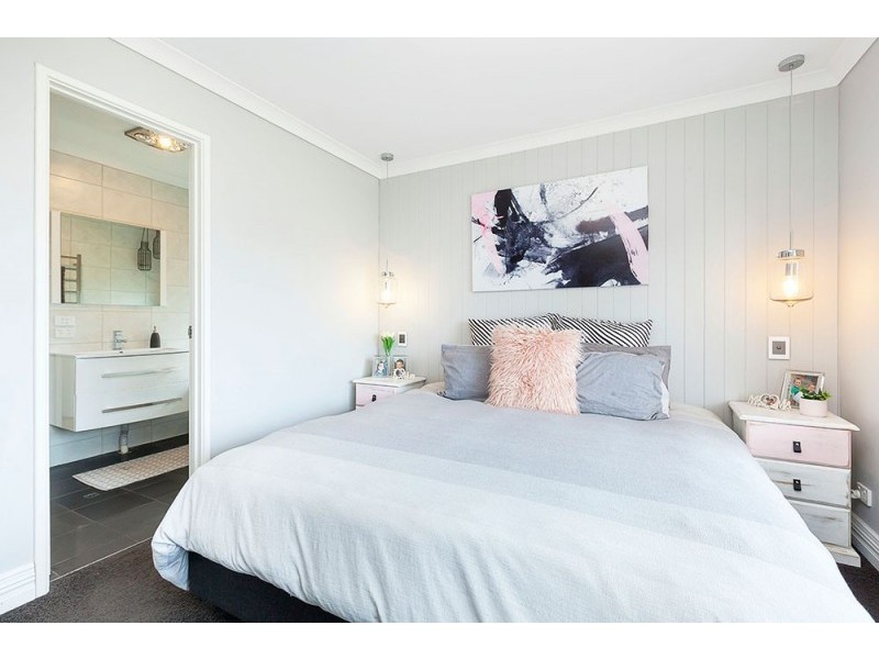 24 Ballina Close, Merriwa WA 6030