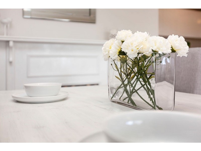 24 Ballina Close, Merriwa WA 6030