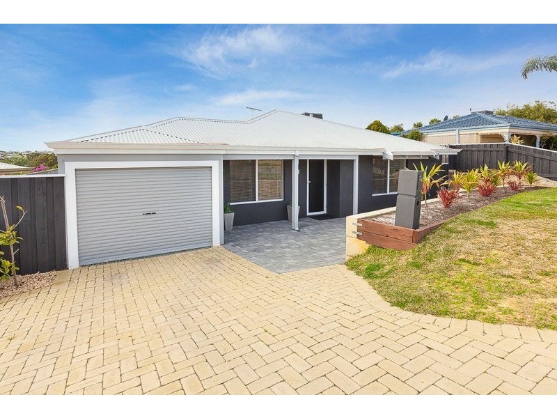 24 Ballina Close, Merriwa WA 6030