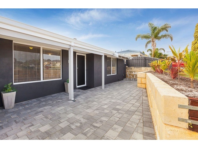 24 Ballina Close, Merriwa WA 6030