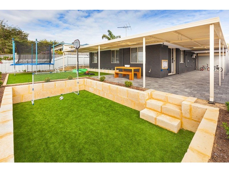 24 Ballina Close, Merriwa WA 6030