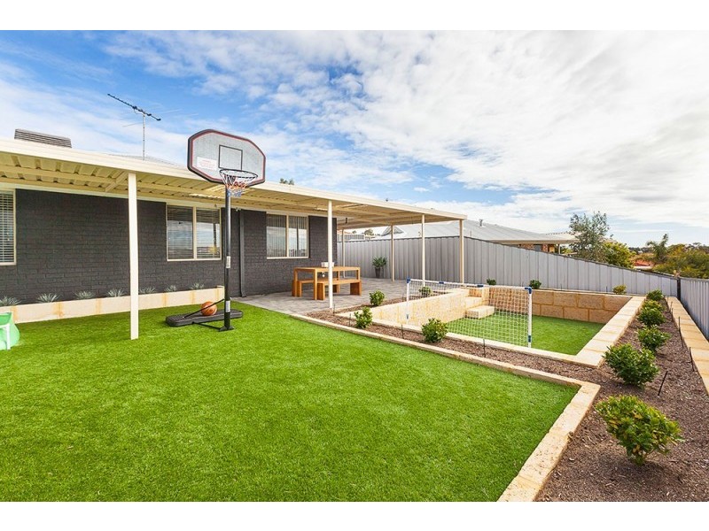 24 Ballina Close, Merriwa WA 6030