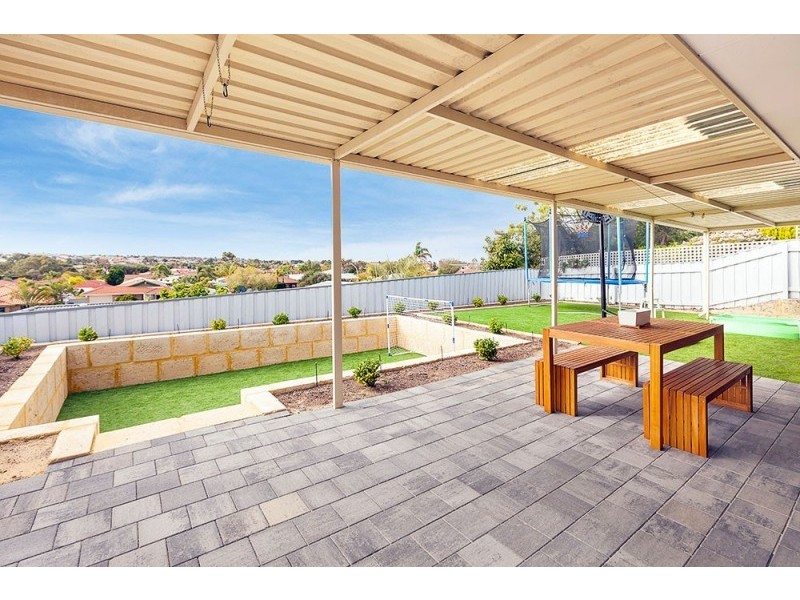 24 Ballina Close, Merriwa WA 6030