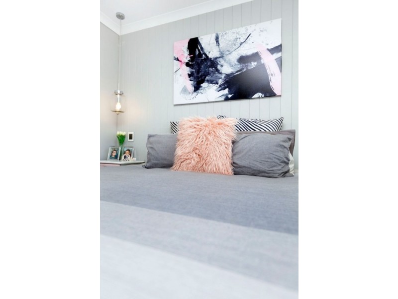 24 Ballina Close, Merriwa WA 6030