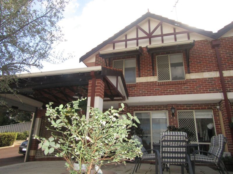 1/5-9 Conroy Street, Maylands WA 6051