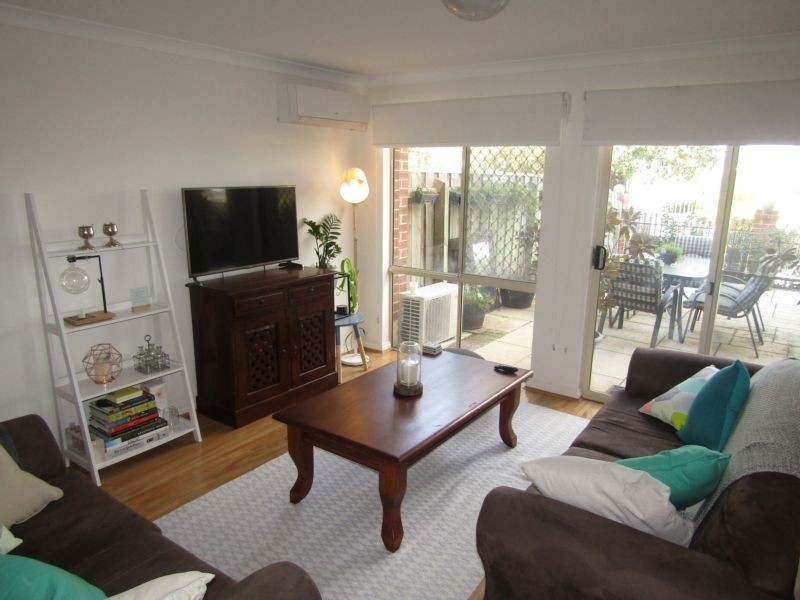 1/5-9 Conroy Street, Maylands WA 6051