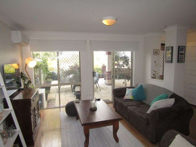 1/5-9 Conroy Street, Maylands WA 6051