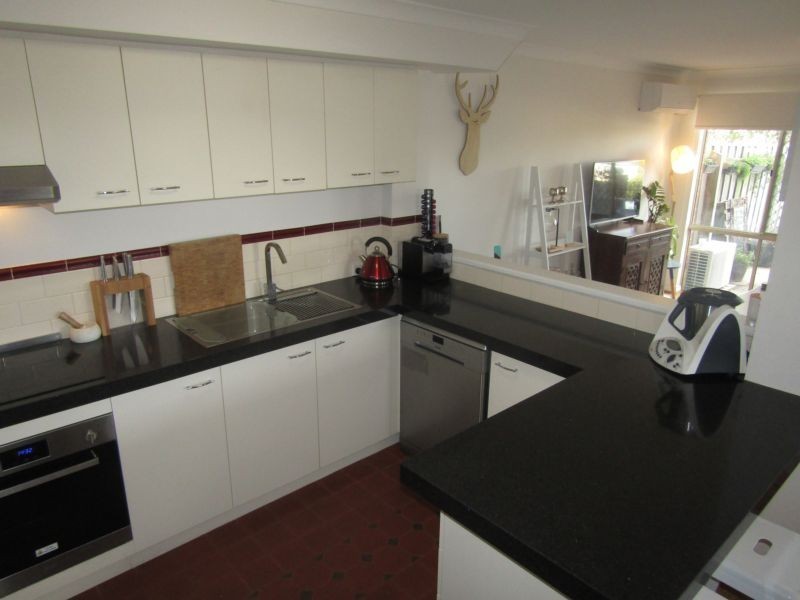 1/5-9 Conroy Street, Maylands WA 6051