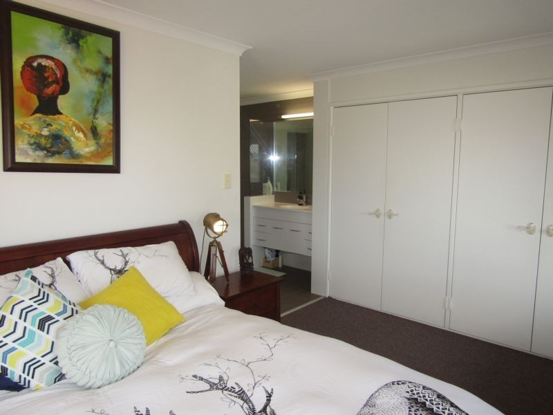 1/5-9 Conroy Street, Maylands WA 6051