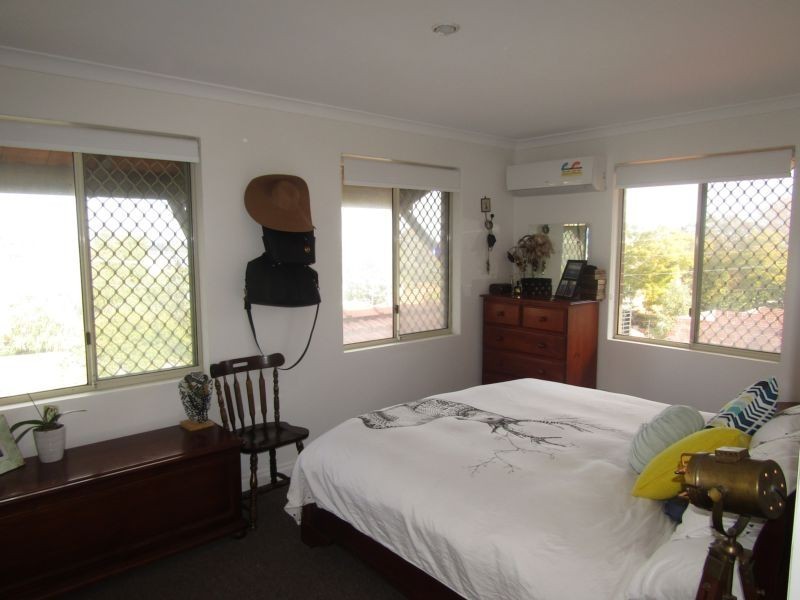 1/5-9 Conroy Street, Maylands WA 6051