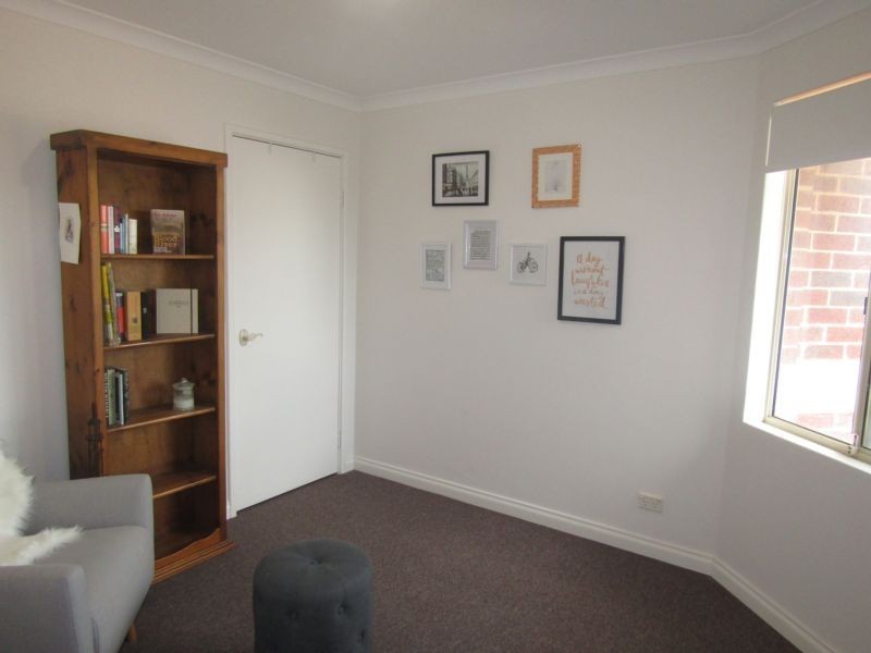 1/5-9 Conroy Street, Maylands WA 6051