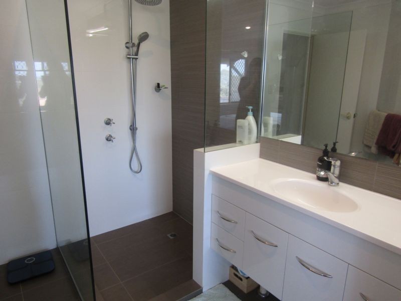 1/5-9 Conroy Street, Maylands WA 6051