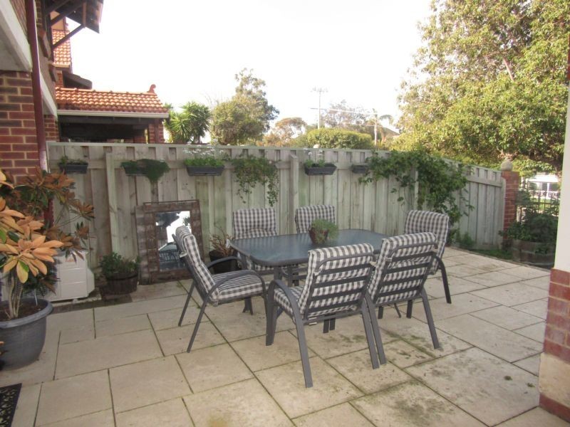 1/5-9 Conroy Street, Maylands WA 6051