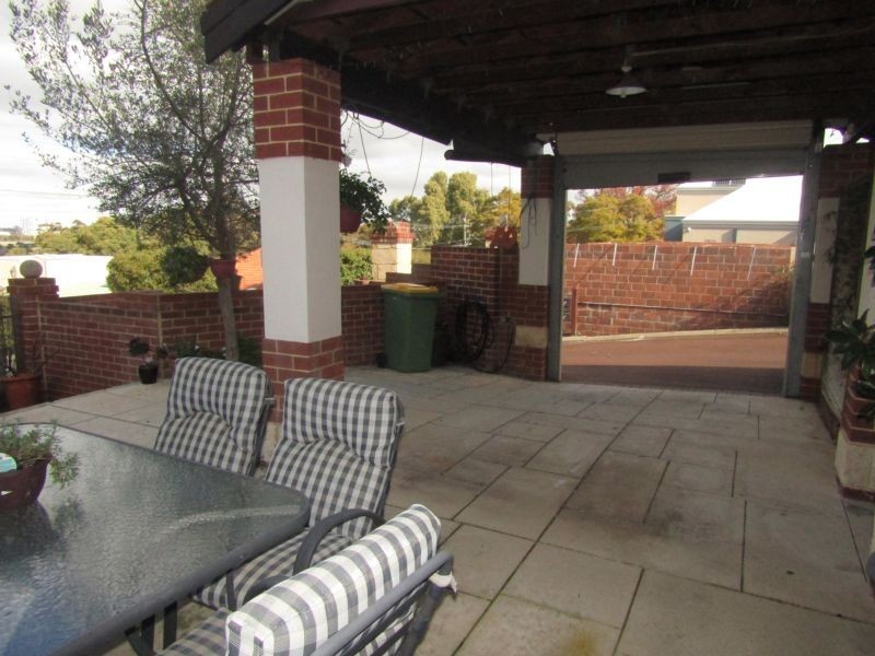 1/5-9 Conroy Street, Maylands WA 6051