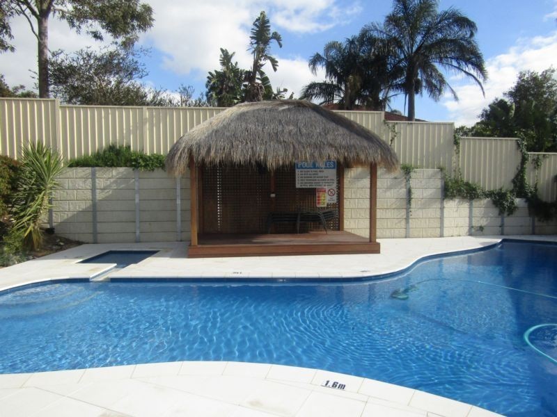 1/5-9 Conroy Street, Maylands WA 6051