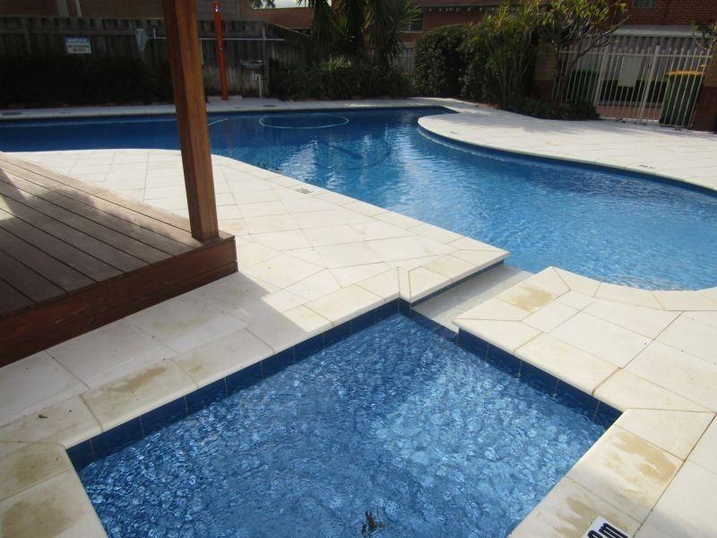 1/5-9 Conroy Street, Maylands WA 6051