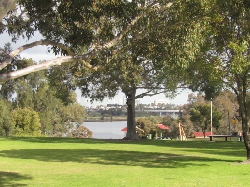 1/5-9 Conroy Street, Maylands WA 6051